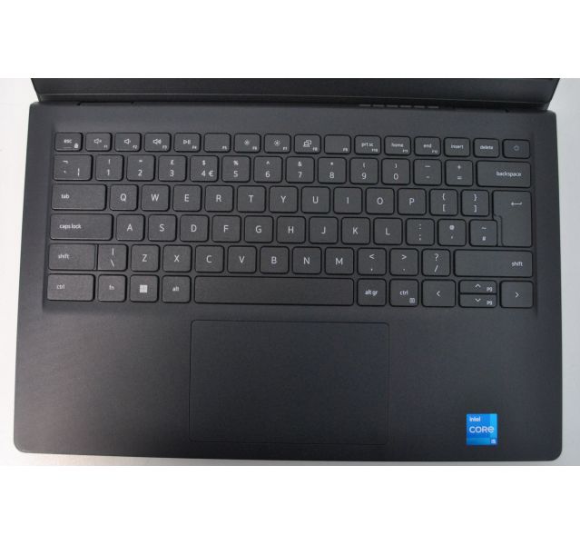 Dell Vostro 3420,i5-1135G7,8GB DDR4,256GB NVMe SSD, Win 11, 14