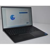 Dell Vostro 15 5510,i5-11300H,8GB DDR4,256GB SSD, Win 11, 15.6