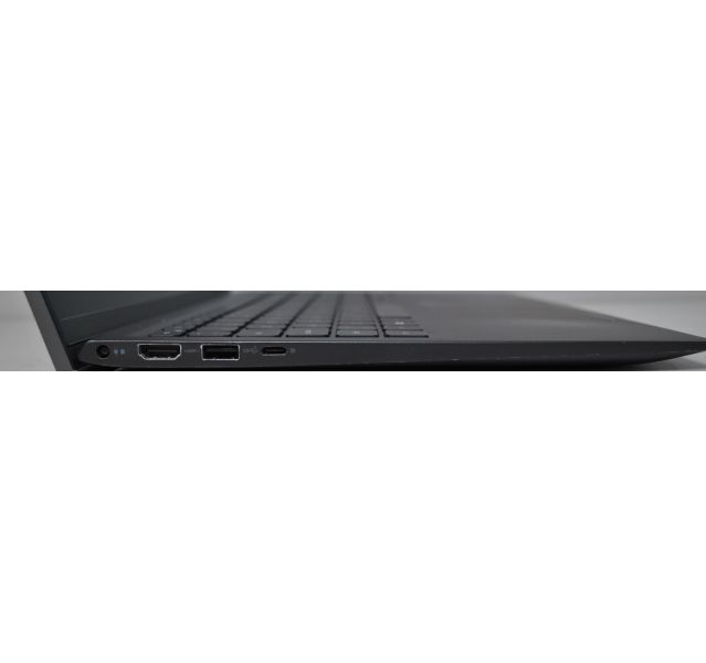 Dell Vostro 15 5510,i5-11300H,8GB DDR4,256GB SSD, Win 11, 15.6