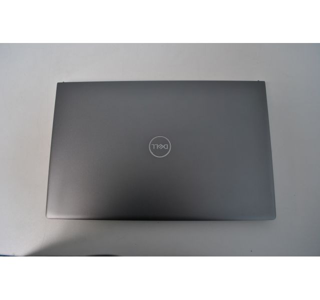 Dell Vostro 15 5510,i5-11300H,8GB DDR4,256GB SSD, Win 11, 15.6