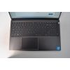 Dell Vostro 15 5510,i5-11300H,8GB DDR4,256GB SSD, Win 11, 15.6