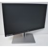 HP EliteDisplay E22 G4 Monitor, 21.5