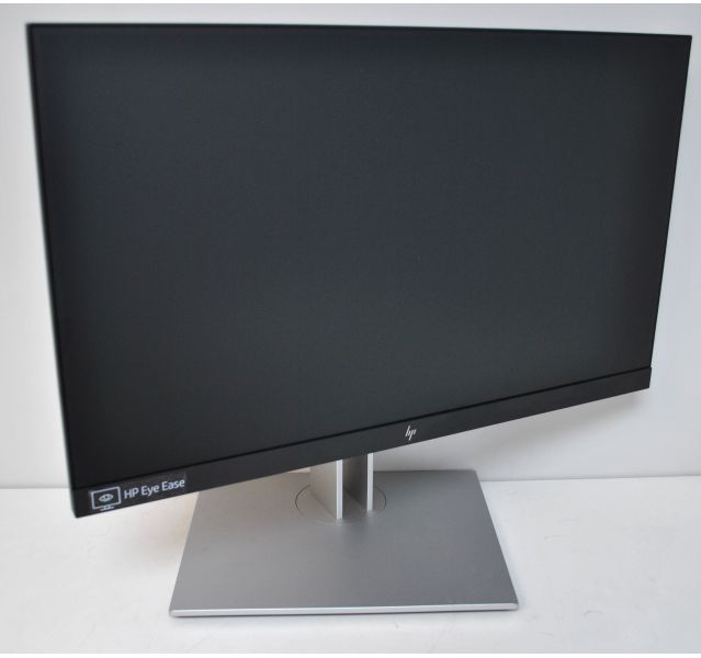 HP EliteDisplay E22 G4 Monitor, 21.5