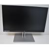 HP EliteDisplay E22 G4 Monitor, 21.5