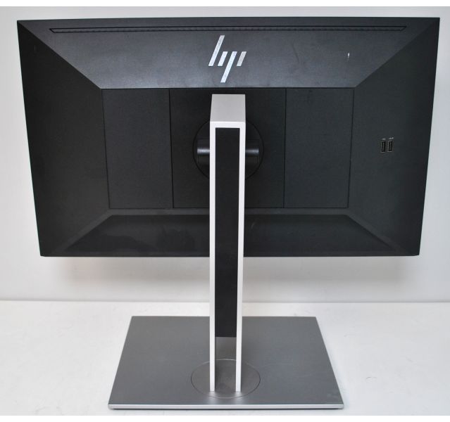 HP EliteDisplay E22 G4 Monitor, 21.5