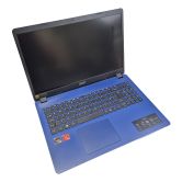 Faulty Acer Aspire A315-42, Ryzen 3200U, 4GB DDR4, 128GB SSD, 15.6