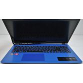 Faulty Acer Aspire A315-42 Laptop,3200U,4GB DDR4,128GB NVMe SSD 15.6