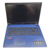 Faulty Acer Aspire A315-42, Ryzen 3200U, 4GB DDR4, 128GB SSD, 15.6