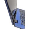 Faulty Acer Aspire A315-42, Ryzen 3200U, 4GB DDR4, 128GB SSD, 15.6