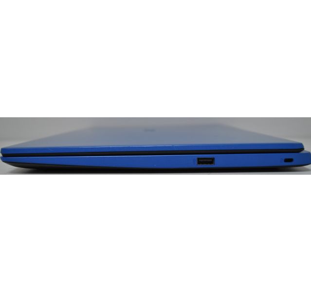 Faulty Acer Aspire A315-42 Laptop,3200U,4GB DDR4,128GB NVMe SSD 15.6