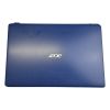 Faulty Acer Aspire A315-42, Ryzen 3200U, 4GB DDR4, 128GB SSD, 15.6