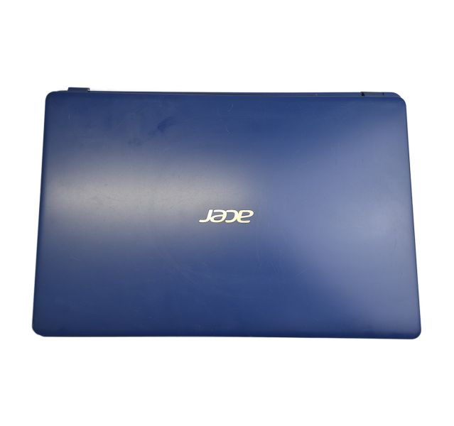 Faulty Acer Aspire A315-42, Ryzen 3200U, 4GB DDR4, 128GB SSD, 15.6