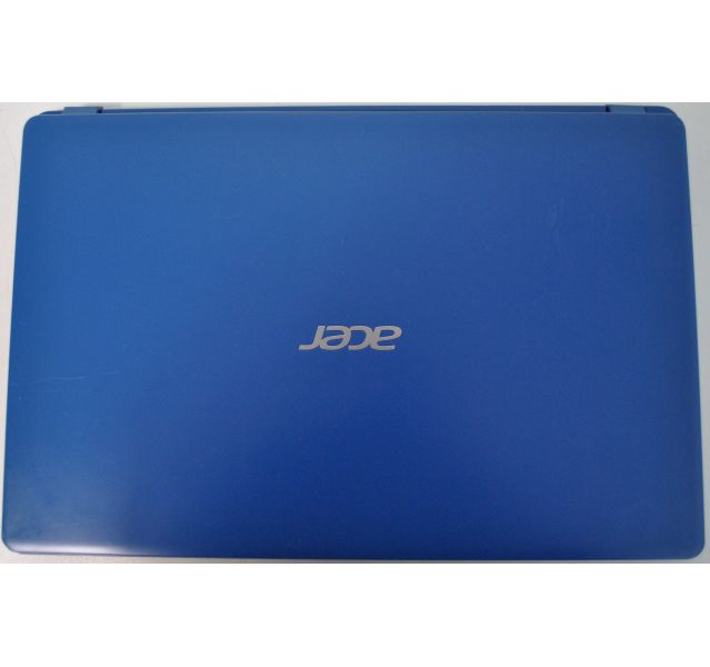 Faulty Acer Aspire A315-42 Laptop,3200U,4GB DDR4,128GB NVMe SSD 15.6