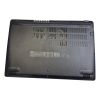 Faulty Acer Aspire A315-42, Ryzen 3200U, 4GB DDR4, 128GB SSD, 15.6