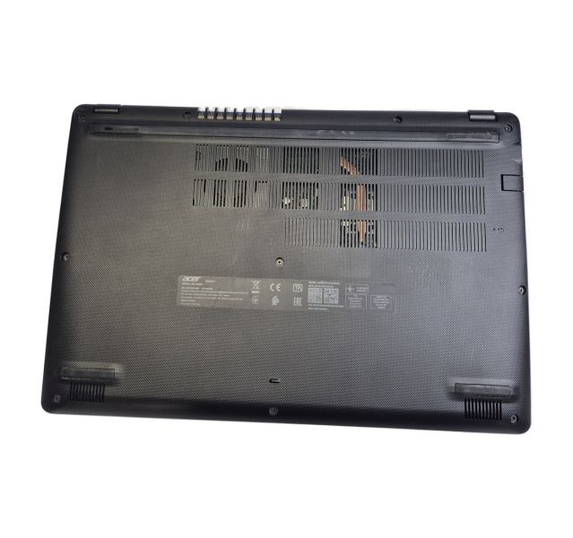 Faulty Acer Aspire A315-42, Ryzen 3200U, 4GB DDR4, 128GB SSD, 15.6