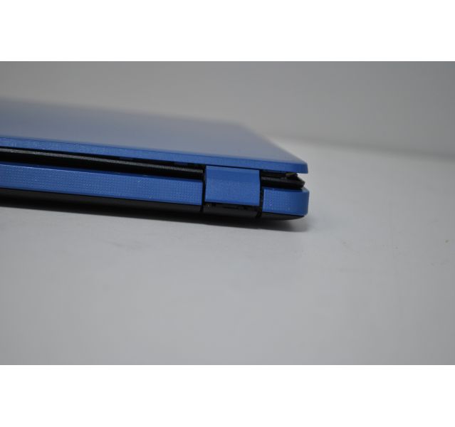 Faulty Acer Aspire A315-42 Laptop,3200U,4GB DDR4,128GB NVMe SSD 15.6