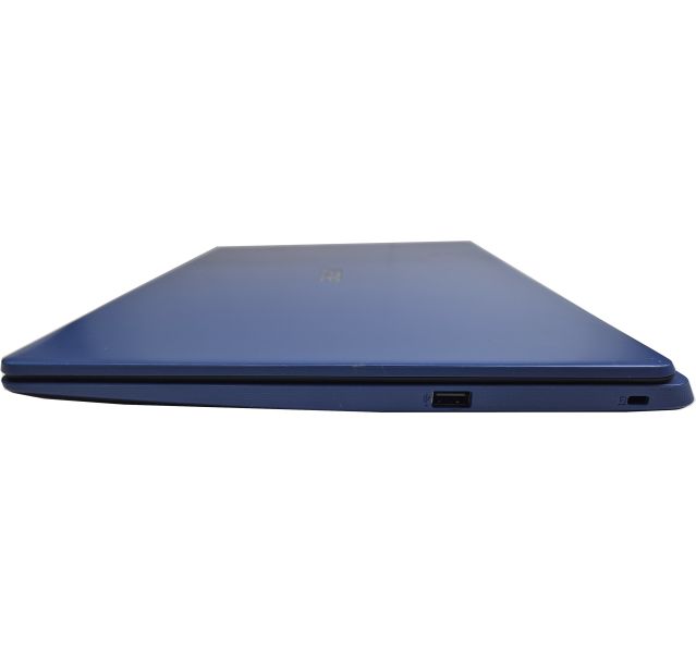 Faulty Acer Aspire A315-42, Ryzen 3200U, 4GB DDR4, 128GB SSD, 15.6