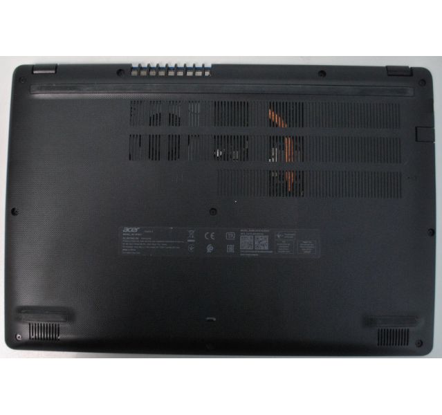 Faulty Acer Aspire A315-42 Laptop,3200U,4GB DDR4,128GB NVMe SSD 15.6