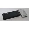 Lindy 3 Port HDMI Switch 18G 4K@60Hz, With remote