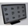 ELO ET1509L Touch Screen Monitor 15.6