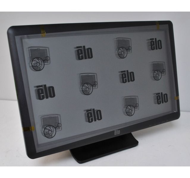 ELO ET1509L Touch Screen Monitor 15.6