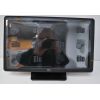 ELO ET1509L Touch Screen Monitor 15.6