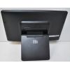 ELO ET1509L Touch Screen Monitor 15.6