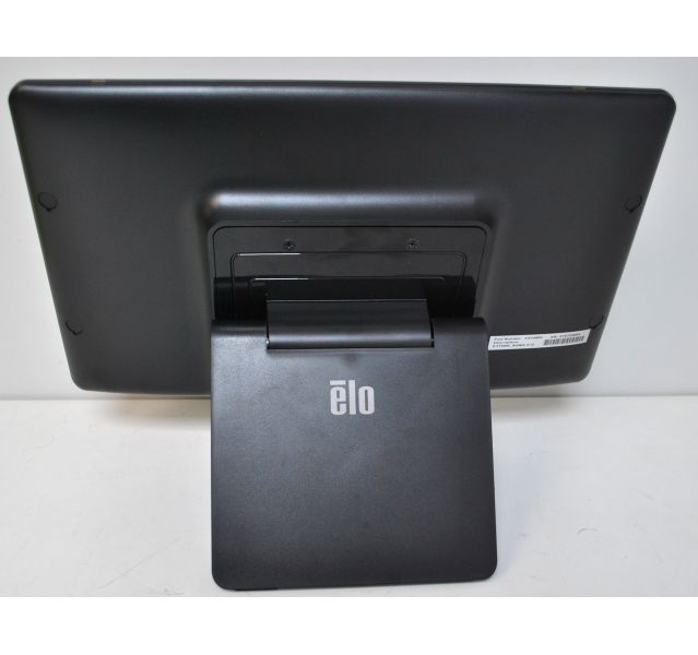 ELO ET1509L Touch Screen Monitor 15.6