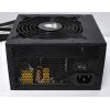 Corsair CX600M PSU Power Supply, 600W