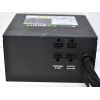 Corsair CX600M PSU Power Supply, 600W