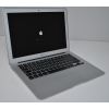 Apple MacBook Air 7,2,Early 2015,i5-5250U,4GB DDR3,120GB SSD,13