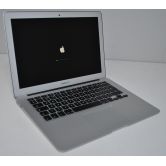 Apple MacBook Air 7,2,Early 2015,i5-5250U,4GB DDR3,120GB SSD,13