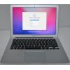 Apple MacBook Air 7,2,Early 2015,i5-5250U,4GB DDR3,120GB SSD,13