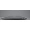Apple MacBook Air 7,2,Early 2015,i5-5250U,4GB DDR3,120GB SSD,13