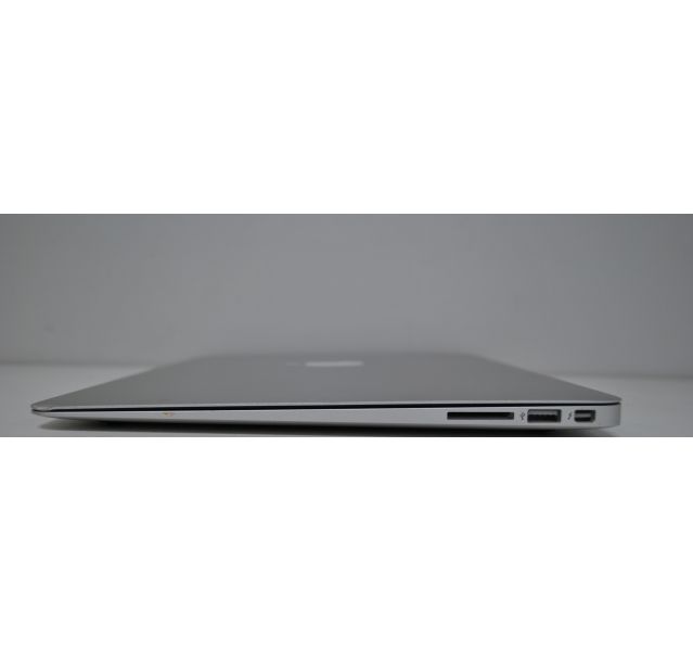 Apple MacBook Air 7,2,Early 2015,i5-5250U,4GB DDR3,120GB SSD,13