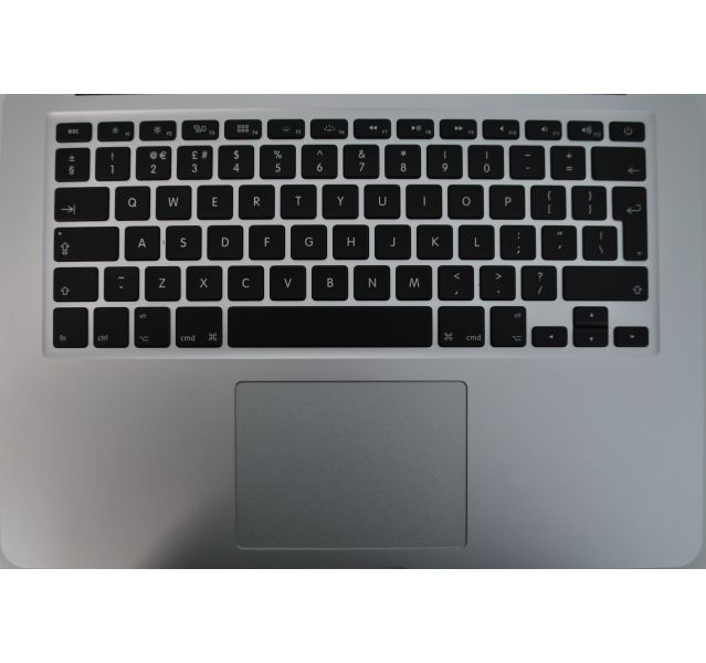 Apple MacBook Air 7,2,Early 2015,i5-5250U,4GB DDR3,120GB SSD,13