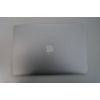 Apple MacBook Air 7,2,Early 2015,i5-5250U,4GB DDR3,120GB SSD,13