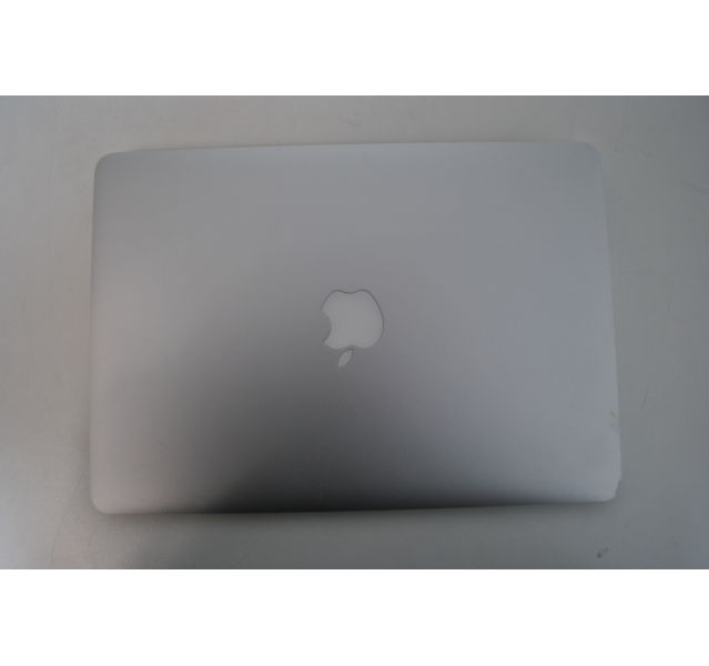 Apple MacBook Air 7,2,Early 2015,i5-5250U,4GB DDR3,120GB SSD,13
