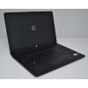 HP 15s-eq1540sa,3050U,4GB DDR4,128GB SATA SSD, Win 11, 15.6