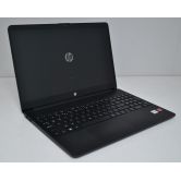 HP 15s-eq1540sa,3050U,4GB DDR4,128GB SATA SSD, Win 11, 15.6