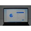 HP 15s-eq1540sa,3050U,4GB DDR4,128GB SATA SSD, Win 11, 15.6