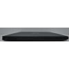 HP 15s-eq1540sa,3050U,4GB DDR4,128GB SATA SSD, Win 11, 15.6