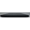 HP 15s-eq1540sa,3050U,4GB DDR4,128GB SATA SSD, Win 11, 15.6