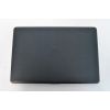 HP 15s-eq1540sa,3050U,4GB DDR4,128GB SATA SSD, Win 11, 15.6