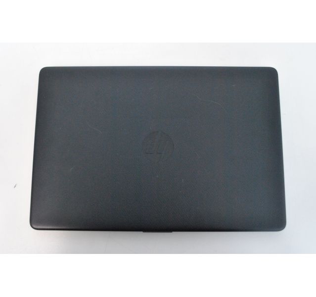 HP 15s-eq1540sa,3050U,4GB DDR4,128GB SATA SSD, Win 11, 15.6