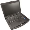 Panasonic Toughbook FZ-55 MK2 , i5-1145G7, 8GB, 256GB SSD, 14