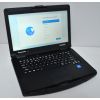 Panasonic Toughbook FZ-55 MK2 Laptop, i5-1145G7, 8GB, 256GB, 14