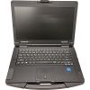 Panasonic Toughbook FZ-55 MK2 , i5-1145G7, 8GB, 256GB SSD, 14