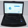 Panasonic Toughbook FZ-55 MK2 Laptop, i5-1145G7, 8GB, 256GB, 14