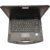 Panasonic Toughbook FZ-55 MK2 , i5-1145G7, 8GB, 256GB SSD, 14